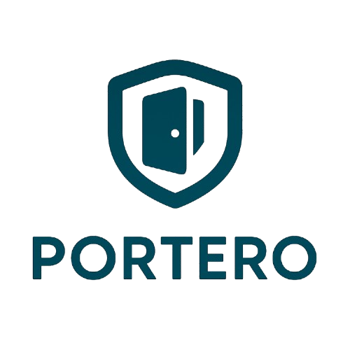 Portero